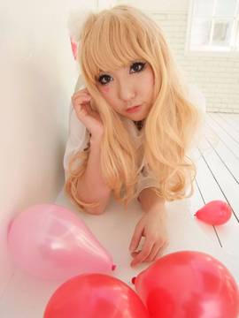 [Shooting Star's] Deep Rabbit_1107