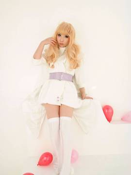 [Shooting Star's] Deep Rabbit_1109