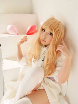 [Shooting Star's] Deep Rabbit_1112