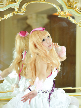 [Shooting Star's] Deep Rabbit_1115