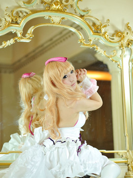 [Shooting Star's] Deep Rabbit_1116