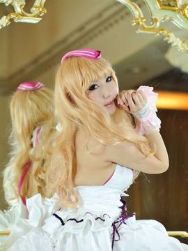 [Shooting Star's] Deep Rabbit_1118