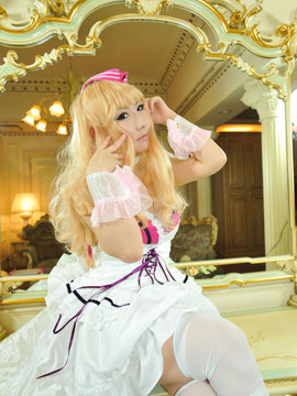 [Shooting Star's] Deep Rabbit_1122