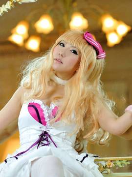 [Shooting Star's] Deep Rabbit_1125