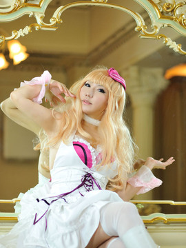 [Shooting Star's] Deep Rabbit_1126