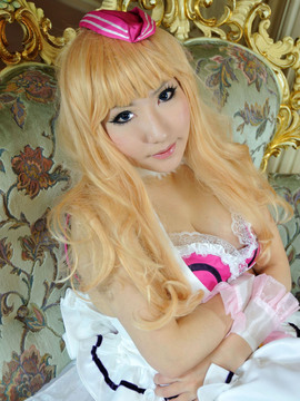 [Shooting Star's] Deep Rabbit_1133