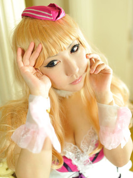 [Shooting Star's] Deep Rabbit_1153