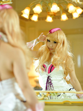 [Shooting Star's] Deep Rabbit_1161