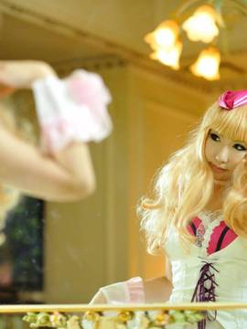 [Shooting Star's] Deep Rabbit_1162