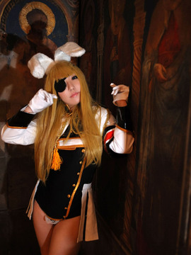 [Shooting Star's] Sentence of Love_018