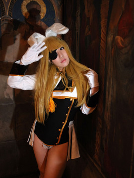 [Shooting Star's] Sentence of Love_019