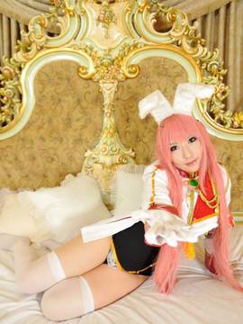 [Shooting Star's] Sentence of Love_171