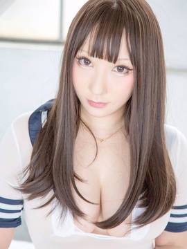 [Shooting Star's (サク)] 海老工房「コスプレ妄想彼女」_023