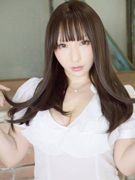 [Shooting Star's (サク)] 海老工房「コスプレ妄想彼女」_047