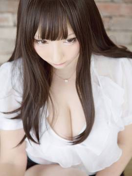 [Shooting Star's (サク)] 海老工房「コスプレ妄想彼女」_055