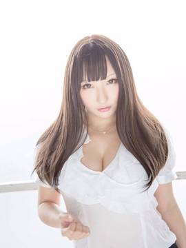 [Shooting Star's (サク)] 海老工房「コスプレ妄想彼女」_063