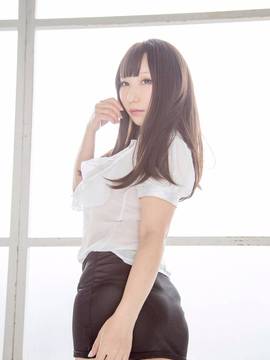 [Shooting Star's (サク)] 海老工房「コスプレ妄想彼女」_070