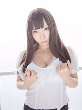 [Shooting Star's (サク)] 海老工房「コスプレ妄想彼女」_074