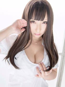 [Shooting Star's (サク)] 海老工房「コスプレ妄想彼女」_080