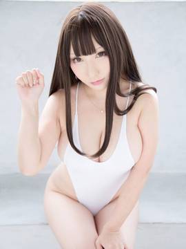 [Shooting Star's (サク)] 海老工房「コスプレ妄想彼女」_084