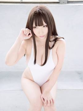 [Shooting Star's (サク)] 海老工房「コスプレ妄想彼女」_085