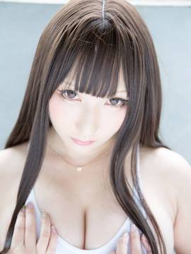 [Shooting Star's (サク)] 海老工房「コスプレ妄想彼女」_095