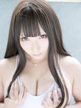 [Shooting Star's (サク)] 海老工房「コスプレ妄想彼女」_097