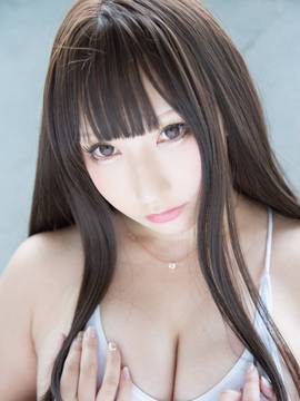 [Shooting Star's (サク)] 海老工房「コスプレ妄想彼女」_098