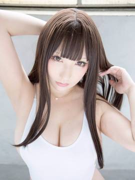 [Shooting Star's (サク)] 海老工房「コスプレ妄想彼女」_100