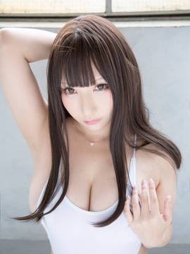 [Shooting Star's (サク)] 海老工房「コスプレ妄想彼女」_101