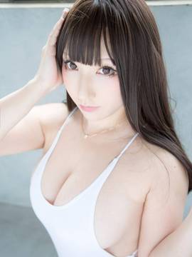 [Shooting Star's (サク)] 海老工房「コスプレ妄想彼女」_102