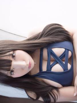 [Shooting Star's (サク)] 海老工房「コスプレ妄想彼女」_103