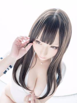 [Shooting Star's (サク)] 海老工房「コスプレ妄想彼女」_116