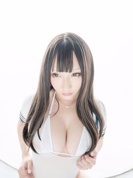 [Shooting Star's (サク)] 海老工房「コスプレ妄想彼女」_118