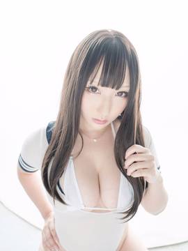 [Shooting Star's (サク)] 海老工房「コスプレ妄想彼女」_119