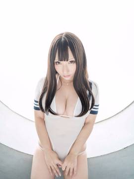 [Shooting Star's (サク)] 海老工房「コスプレ妄想彼女」_121