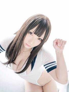 [Shooting Star's (サク)] 海老工房「コスプレ妄想彼女」_137