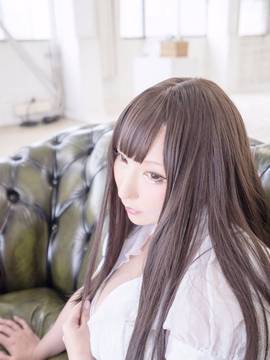 [Shooting Star's (サク)] 海老工房「コスプレ妄想彼女」_158