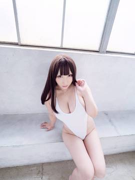 [Shooting Star's (サク)] 海老工房「コスプレ妄想彼女」_162