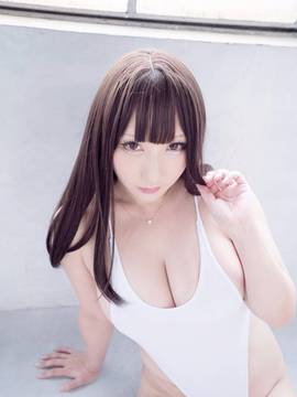 [Shooting Star's (サク)] 海老工房「コスプレ妄想彼女」_163