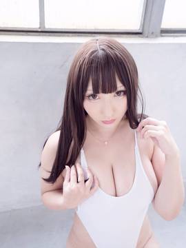 [Shooting Star's (サク)] 海老工房「コスプレ妄想彼女」_166