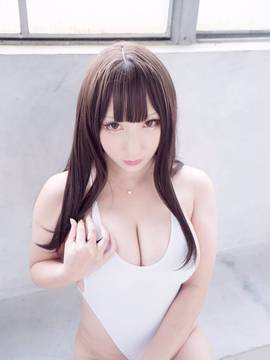 [Shooting Star's (サク)] 海老工房「コスプレ妄想彼女」_167