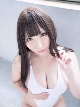 [Shooting Star's (サク)] 海老工房「コスプレ妄想彼女」_174