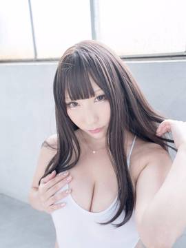 [Shooting Star's (サク)] 海老工房「コスプレ妄想彼女」_179