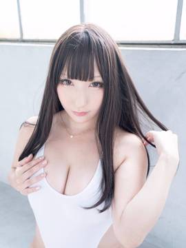 [Shooting Star's (サク)] 海老工房「コスプレ妄想彼女」_180