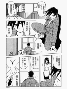[山文京伝] 頃刻の迷夢_Liou_004_145