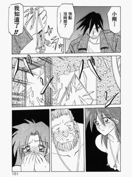 [山文京伝] 頃刻の迷夢_Liou_004_151
