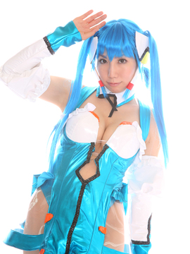 [AZUMI、碧位なな、イチコ、コバヤカワサイコ、緋月誠] DRAMATIC FULL BURST - Otomedius_008
