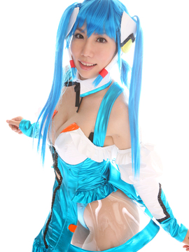 [AZUMI、碧位なな、イチコ、コバヤカワサイコ、緋月誠] DRAMATIC FULL BURST - Otomedius_009