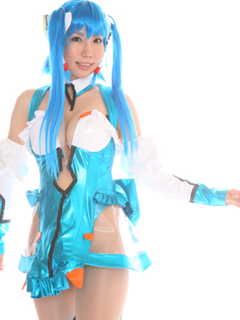 [AZUMI、碧位なな、イチコ、コバヤカワサイコ、緋月誠] DRAMATIC FULL BURST - Otomedius_012